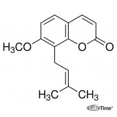 Остол, 25 мг (Chromadex)
