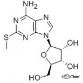 2-Метилтиоаденозин, 50 мг