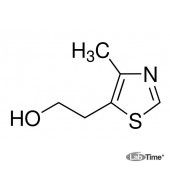 4-Метил-5-тиазолиэтанол, 98%, 250 мг (BOC Sciences)