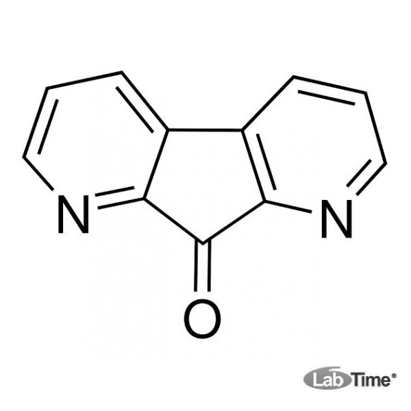 Диазафлуран-9-он, 10 г (BOC Sciences)