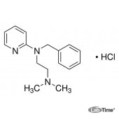 Трипеленнамин гидрохлорид, 25 г (BOC sci)