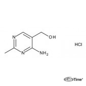 4-Амино-5-гидроксиметил-2-метилпиримидин гидрохлорид, 100 мг (LGC)
