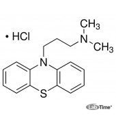 Промазина гидрохлорид, 100 мг (EP)