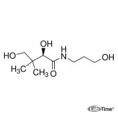 Декспантенол, 5 мг (ЕР)