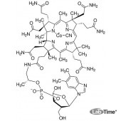 Цианокобаламин, 20 мг (EP)