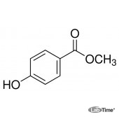 Метил парагидроксибензоат, 100 мг (ЕР)
