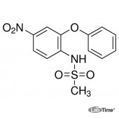 Нимесулид, д/идентификации пиков, 10 мг (ЕР)