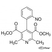 Нифедипин примесь В, 20 мг (ЕР)