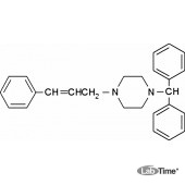 Циннаризин, 100 мг (ЕР)