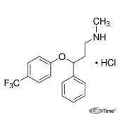 Флуоксетин гидрохлорид, 250 мг (EP)