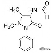 Метамизол, примесь А, 15 мг (ЕР)