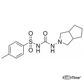 Гликлазид, 20 мг (ЕР)