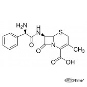 Цефалексин моногидрат, 150 мг (EP)