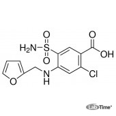 Фуросемид примесь А, 5 мг (EP)