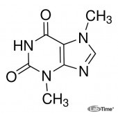 Теобромин, 100 мг (EP)