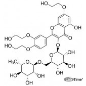 Троксерутин, 30 мг (EP)