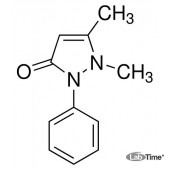 Феназон, 20 мг (ЕР)