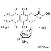 Доксорубицин гидрохлорид, 150 мг (ЕР)
