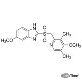 Омепразол примесь D, 5 мг (ЕР)
