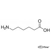 Аминокапроновая кислота, 50 мг (ЕР)