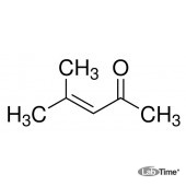 Мезитил оксид, 100 мг (ЕР)
