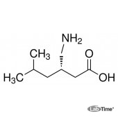 Прегабалин, 98%, 390 мг (BOC Sciences)