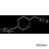Транэксамовая кислота примесь (4-(Aminomethyl)-1-cyclohexene-1-carboxylic Acid), 2.5 мг