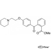 Питофенон гидрохлорид, 100 мг (TRC)