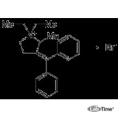 Прифиниум бромид, 1 г (TRC)