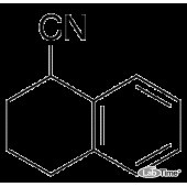 Цианотетралин-1, 5 г (TRC)