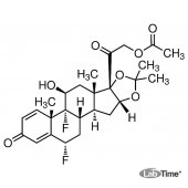Флуоцинонид, 100 мг (USP)