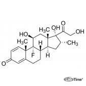 Дексаметазон, 125 мг (USP)
