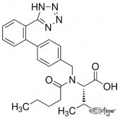 Валсартан, 350 мг (USP)