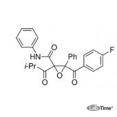 Аторвастатин сопутствующая примесь D, 20 мг (USP)