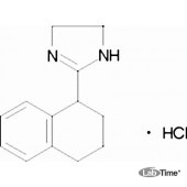 Тетрагидрозолин гидрохлорид, 200 мг (USP)