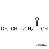 Стеариновая кислота, 98%, 5 г (Alfa)