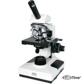 Микроскоп монокулярный MML1200