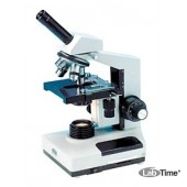Микроскоп монокулярный MML1400
