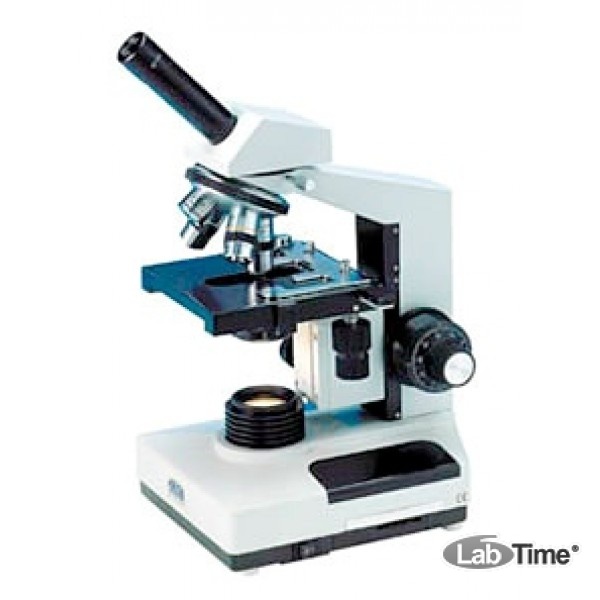 Микроскоп монокулярный MML1400