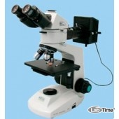 Микроскоп тринокулярный MBL3000-T-PL