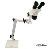 Стереомикроскоп MSL4000-10/30-S