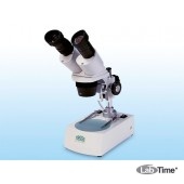 Стереомикроскоп MSL4000-20/40-IL-S