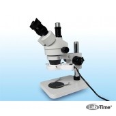 Микроскоп стерео-зум MSZ5000-S