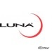 Колонка Luna 3 мкм, CN, 100A, 30 x 2.0 мм