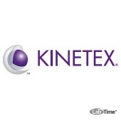 Колонка Kinetex 1.7 мкм, C18, 100A, 30 x 2.1 мм