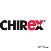 Колонка Chirex (S)-PRO и (R)-NEA, 50 x 4.6 мм