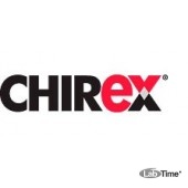 Предколонка Chirex (S)-PRO и (R)-NEA, 30 x 4.6 мм