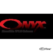 Колонка Onyx Monolithic C18, 100 x 2.0 мм
