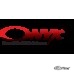 Колонка Onyx Monolithic C18, 100 x 2.0 мм