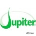 Колонка Jupiter 10 мкм, C4, 300A, AXIA Packed, 150 x 21.2 мм